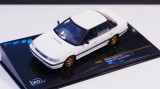 1989 Subaru Legacy 2.0 Turbo RS - IXO 1/43