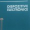 Dispozitive electronice R.Piringer, Gh.Samachisa, S.Cserveny 1975