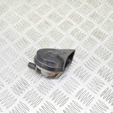 Claxon dreapta BMW 3 Touring E91 2006 OEM: 7159421,E30055306,55306-AM80S 12685189