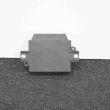 Unitate de control senzor de parcare PDC VOLVO XC70 II 2015 OEM: 31423948 10680520