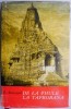 De la Thule la Taprobana - E. Boureanul - Carte de Calatorie, Beletristica