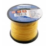 Sfoara tip bobina pentru constructii, 50m Z-TOOLS / ZTS5523_1