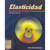 Luis Ortiz Berrocal - Elasticidad - 131436