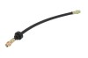 Conducta / cablu frana VW TRANSPORTER IV caroserie (70XA) (1990 - 2003) ABE C81123ABE