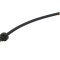 Conducta / cablu frana VW TRANSPORTER IV caroserie (70XA) (1990 - 2003) ABE C81123ABE