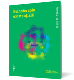 Psihoterapia existentiala - Trei