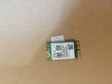 Placa wifi HP 15-BS054NF 15-BS 15T-BS 15-BW 250 G6 255 G6 RTL8723DE 920417-008