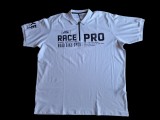 TRICOURI POLO SPORT ,MASURI FOARTE MARI 2XL-6XL,PENTRU GRASI SI GRASUTI., 3XL, 4XL, 5XL, Alb, Bleumarin, Negru, Verde