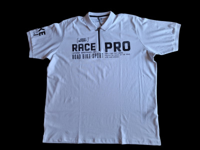 TRICOURI POLO SPORT ,MASURI FOARTE MARI 2XL-6XL,PENTRU GRASI SI GRASUTI. foto