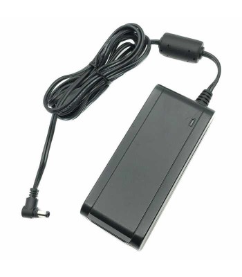 Alimentator AC/DC 9V 36W 4000mAh 5.5x2.5 mm foto