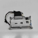 Unitate de control camera AUDI Q8 E-TRON Sportback 2024 OEM: 4K4907107T 31193768