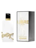 Cumpara ieftin Apa de parfum Yves Saint Laurent Libre L'Eau Nue, 90 ml, pentru femei