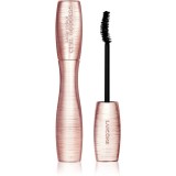 Lanc&ocirc;me Lash Id&ocirc;le Curl Goddess mascara cu efect de volum 8.5 ml