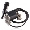 Bobina Inductie Motor 9Cp, (GX270), 13 Cp (GX390), DKD