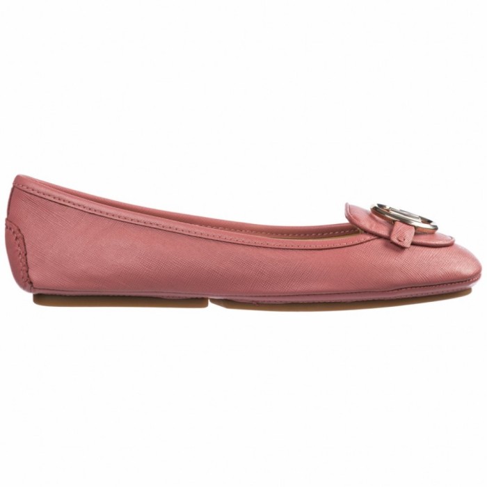 Balerini Michael Kors Balerini Michael Kors