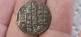 Germania IIII 4 PFENNIG 1703 , argint