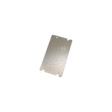 Foaie de mică pentru cuptor cu microunde SAMSUNG DE63-00623A Original