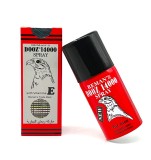 Spray DOOZ 14000 Original, pentru &icirc;nt&acirc;rzierea ejaculării și erecții puternice, cu vitamina E, 45 ml