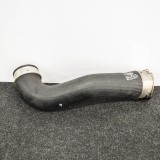 Furtun intercooler dreapta MERCEDES-BENZ GLE Coupe C292 2017 OEM: A1665280000 3655154