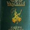 Joseph Delaney - Batalia Vraciului