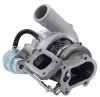 MAGNETI MARELLI 807101006900 Compresor,sistem de supraalimentare