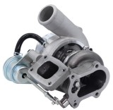 MAGNETI MARELLI 807101006900 Compresor,sistem de supraalimentare