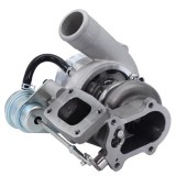 MAGNETI MARELLI 807101006900 Compresor sistem de supraalimentare