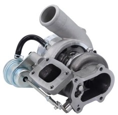 MAGNETI MARELLI 807101006900 Compresor,sistem de supraalimentare