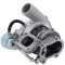 MAGNETI MARELLI 807101006900 Compresor,sistem de supraalimentare