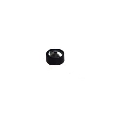 Intinzator curea PEUGEOT 206+ T3E BTA E2C5989BTA