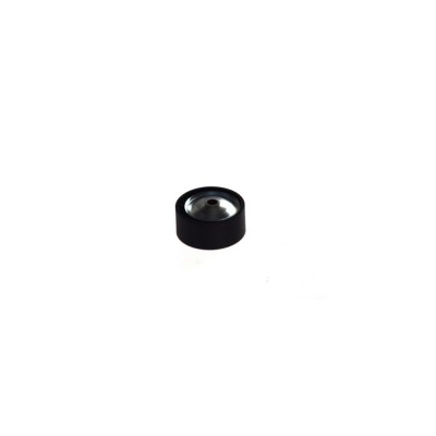 Intinzator curea CITROEN XSARA PICASSO N68 BTA E2C5989BTA foto
