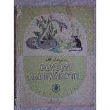 POVESTI ADEVARATE-ALEXANDRU SAHIGHIAN-235744