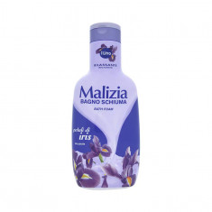 Spumant de baie cu iris, 1000ml, Malizia