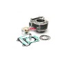 Set motor GY 80 cm3 (47 mm)