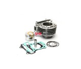 Set motor GY 80 cm3 (47 mm)