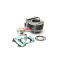 Set motor GY 80 cm3 (47 mm)