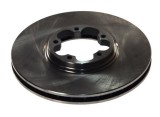 Disc frana FORD TRANSIT bus (FD, FB, FS, FZ, FC) (2000 - 2006) ABE C3G034ABE
