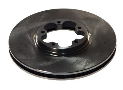 Disc frana FORD TRANSIT bus (FD, FB, FS, FZ, FC) (2000 - 2006) ABE C3G034ABE foto