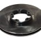 Disc frana FORD TRANSIT platou / sasiu (FM, FN) (2000 - 2006) ABE C3G034ABE