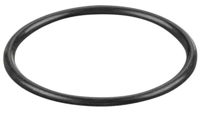 REMS O-ring 060285 ProAdvanced PowerfulTools