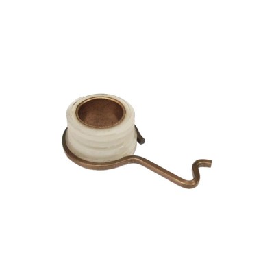 Vierme pompa de ulei pentru drujba, compatibil Stihl MS341, 361, MS362, MS440, MS441, MS460, MS461, foto