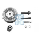 Kit distributie Volkswagen Passat, A4 -2000 1.9 diesel 12427 biz1760145