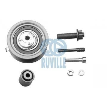 Kit distributie Volkswagen Passat, A4 -2000 1.9 diesel 12427 biz1760145 foto