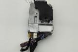 Unitate de control tuner DAB BMW 3 G20, G28 2024 OEM: 5A9BF91 30739475