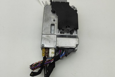Unitate de control tuner DAB BMW 3 G20, G28 2024 OEM: 5A9BF91 30739475 foto