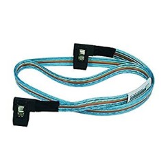 Cablu HP Mini SAS ProLiant DL 360p G8 667875-001 657196-001 64cm