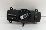 BMW 7 F01, F02 2010 OEM: 9204067,33920401 SKU: 29813124