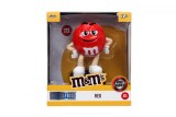 Jada Figurina Metalica M&amp;m Rosie 10cm
