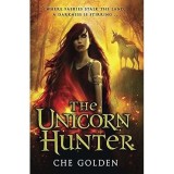 The Unicorn Hunter: Book 2