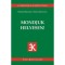 Mondjuk helyesen! - Kerekes Barnab&aacute;s